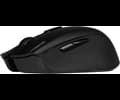 Corsair Gaming HARPOON RGB Wireless Mouse