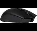 Corsair Gaming HARPOON RGB Wireless Mouse