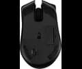 Corsair Gaming HARPOON RGB Wireless Mouse