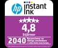 HP 304XL Black