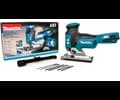 Makita DJV181Z