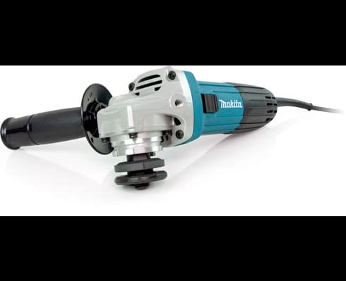 Makita GA5030R