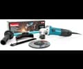 Makita GA5030R