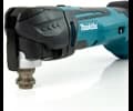 Makita DTM51Z