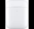 Apple Wireless Charging Case for AirPods