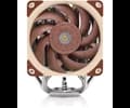 Noctua NH-U12A