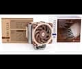 Noctua NH-U12A