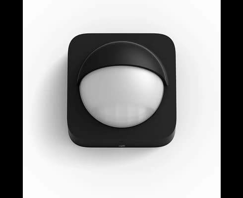 Philips Hue Outdoor Sensor