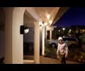 Philips Hue Outdoor Sensor