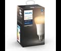 Philips HUE 8,5W A60 E27 EU White Ambiance