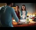 Philips HUE 8.5W A60 E27 EUR 3set White Ambiance