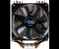 Zalman CNPS9X OPTIMA CPU Cooler