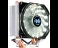 Zalman CNPS9X OPTIMA CPU Cooler