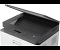 HP Color Laser 178nw