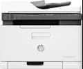 HP Color Laser MFP 179fnw