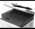 HP Color Laser MFP 179fnw