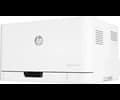 HP Color Laser 150nw