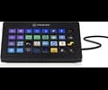 Elgato Stream Deck XL