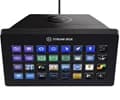 Elgato Stream Deck XL