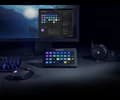 Elgato Stream Deck XL