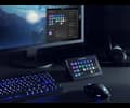 Elgato Stream Deck XL