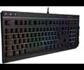 HyperX Alloy Core RGB Membrane Gaming Keyboard