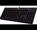 HyperX Alloy Core RGB Membrane Gaming Keyboard