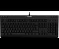 HyperX Alloy Core RGB Membrane Gaming Keyboard