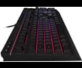 HyperX Alloy Core RGB Membrane Gaming Keyboard