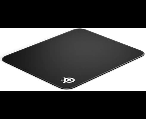 SteelSeries QcK Edge - Large