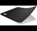 SteelSeries QcK Edge - Large