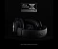 Logitech Pro X Gaming Headset 7.1