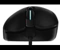 Logitech G403 Prodigy Hero