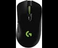 Logitech G703 Wireless Lightspeed HERO