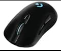 Logitech G703 Wireless Lightspeed HERO