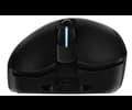 Logitech G703 Wireless Lightspeed HERO