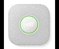 Google Nest Protect Battery