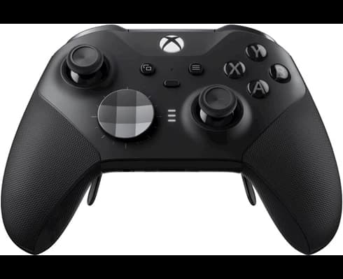 Microsoft Xbox Elite Wireless Controller v2