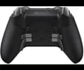 Microsoft Xbox Elite Wireless Controller v2