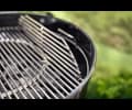 Weber Cooking Grates 57 cm