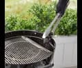 Weber Cooking Grates 57 cm