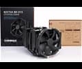 Noctua  NH-D15 chromax.black