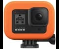 GoPro Floaty Hero 8 Black