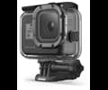 GoPro Protective Housing