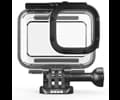 GoPro Protective Housing