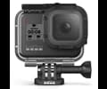 GoPro Protective Housing