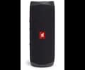 JBL Flip 5 - Black