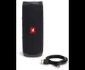 JBL Flip 5 - Black