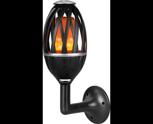 Andersson Flame Light - Multifunction