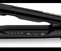 Babyliss Straight & Curl Brilliance ST482E